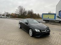 Elegance FF440 20 ZOLL Felgen Mercedes E300 E250 E450 C238 W213 Nordrhein-Westfalen - Menden Vorschau