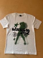 FSBN New Yorker T-Shirt Gr. S Sachsen - Marienberg Vorschau