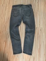 Graue Diesel Jeans Hannover - Ahlem-Badenstedt-Davenstedt Vorschau