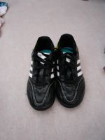 Adidas fussballschuhe gr. 29 17,5cm Niedersachsen - Hameln Vorschau