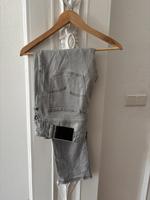 Strellson Jeans gerade schmaler Schnitt W34 Bayern - Augsburg Vorschau