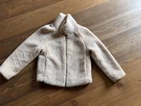 Haily‘s Jacke Kuschel gr.M Bayern - Penzberg Vorschau