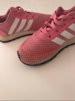 Kinderschuhe von Adidas Nordrhein-Westfalen - Oberhausen Vorschau