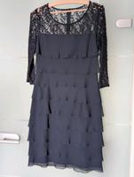 Cocktailkleid Niedersachsen - Cuxhaven Vorschau