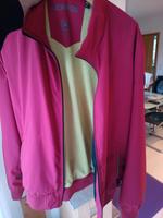 Jacke  Blouson Lerros Bayern - Neureichenau Vorschau
