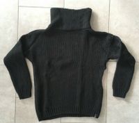 O'Neill Pullover - Gr. M Hessen - Münster Vorschau