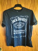 Jack Daniels Shirt Saarland - St. Wendel Vorschau
