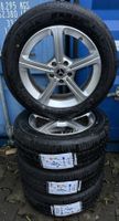 Neue Sommerräder (Mercedes Vito; Viano) 225/55 R17C 109/107H Nordrhein-Westfalen - Herne Vorschau