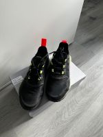 Adidas Sportschuhe Sneaker 36 2/3 Stuttgart - Möhringen Vorschau