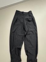 Zara Anzugshose / Stoffhose Baden-Württemberg - Schorndorf Vorschau