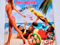 FAT BOYS and The Beach Boys Single Nordrhein-Westfalen - Schwerte Vorschau