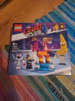 Lego 70824 Lego Movie Niedersachsen - Stelle Vorschau