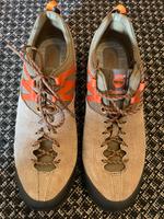 Timberland Schuhe (Größe 39) Kr. München - Ebenhausen Vorschau