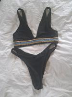 Bikini Shein Bayern - Schwandorf Vorschau