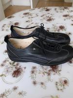 Finn Comfort Damen Schuhe Gr. 7 Kreis Pinneberg - Pinneberg Vorschau