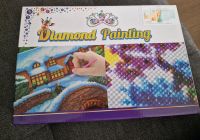 Diamond painting Duisburg - Wehofen Vorschau