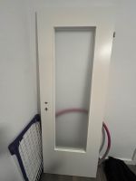 Nagelneue weiße Tür mit Glas Köln - Porz Vorschau