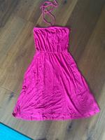 Neckholder Kleid von H&M Bayern - Dietenhofen Vorschau