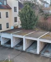 Duplexgarage zu Vermieten Bayern - Bad Neustadt a.d. Saale Vorschau