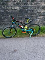 Lapierre Overvolt XC 300 E-MTB Baden-Württemberg - Horb am Neckar Vorschau