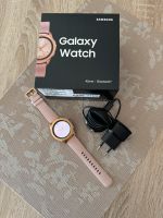 Galaxy Watch Nordrhein-Westfalen - Alsdorf Vorschau