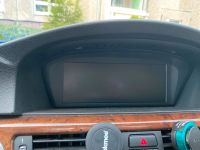 Ich suche Navigation BMW Professional Nordvorpommern - Landkreis - Grimmen Vorschau