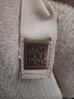 Rolf Benz Collection Forum Sofa + 3 Sessel Nordrhein-Westfalen - Warstein Vorschau