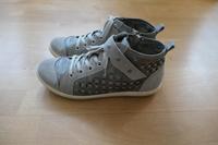 Remonte Sneaker Damen Gr. 37 Hessen - Schlüchtern Vorschau