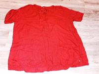 Tunika Bluse Gr XXL cecil neu Nordrhein-Westfalen - Hille Vorschau