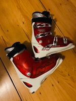 Ski Schuhe Nordica Gr. 44 Frankfurt am Main - Innenstadt Vorschau