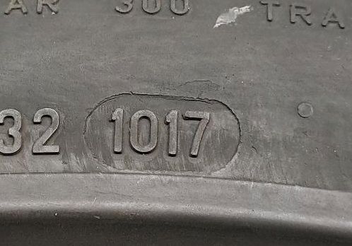 4x 245/40 ZR18 97Y Pirelli Sommerreifen in Böblingen