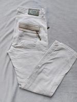 Neuwertige Mos Mosh Jeans Gr.S/Gr.27 Nordrhein-Westfalen - Uedem Vorschau