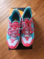 La Sportiva Helios III W'S  Gr. 39 Bayern - Nesselwang Vorschau