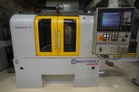 Superfinishmaschine THIELENHAUS CenterStar LC12 Schleswig-Holstein - Trittau Vorschau