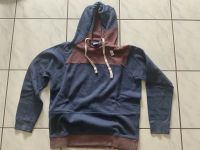 FRISUR Kaputzen Pullover Hoodie Hochwertig Gr L Bayern - Aschaffenburg Vorschau