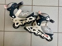 InlineSkates für Kinder, 2xgefahren, 29-32 Rheinland-Pfalz - Rodenbach Vorschau