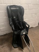 Britax Römer Jockey Comfort Kindersitz Fahrradsitz Bochum - Bochum-Wattenscheid Vorschau