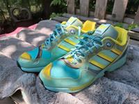 Adidas XZ 0006 Dresden - Striesen-Süd Vorschau