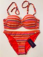 ⭐️Lascana Bikini Größe 36D;  Badeanzug Köln - Chorweiler Vorschau