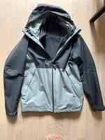 Berghaus Goretex Doppeljacke Gr. L Feldmoching-Hasenbergl - Feldmoching Vorschau