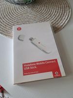 Vodafone USB Stick Brandenburg - Falkensee Vorschau