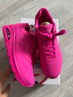 Skechers NEU Nordrhein-Westfalen - Gelsenkirchen Vorschau