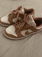 Nike dunk Größe 38 Hessen - Limburg Vorschau