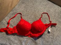 NEU! Push-Up Bra BH B85 - La Senza sexy Rheinland-Pfalz - Rülzheim Vorschau