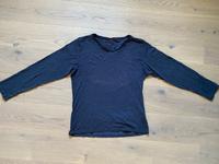 S.Oliver Shirt Langarmshirt Sweatshirt Herren Größe L Bayern - Pfaffenhofen a.d. Ilm Vorschau