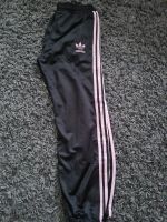 ADIDAS,PUMA,Nike, Jeans Hosen Gr.152/164/XS/S Hessen - Heusenstamm Vorschau