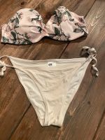 Verschiedene Bikinis   Gr. S, 75C, , H&M ect ❤️ Rheinland-Pfalz - Asbach Vorschau