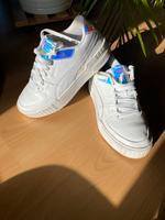 Puma Sneaker “Carina” Bayern - Bayreuth Vorschau