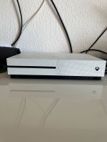 Xbox zu verkaufen Nordrhein-Westfalen - Kamen Vorschau