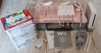 Nintendo Wii Berlin - Neukölln Vorschau